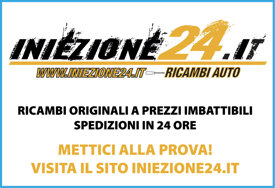 c375006438b8d72213c776ed97dbf6c54527159f