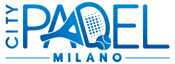 ccf4b98d9ed954ffd40738809981c2d570dfa388