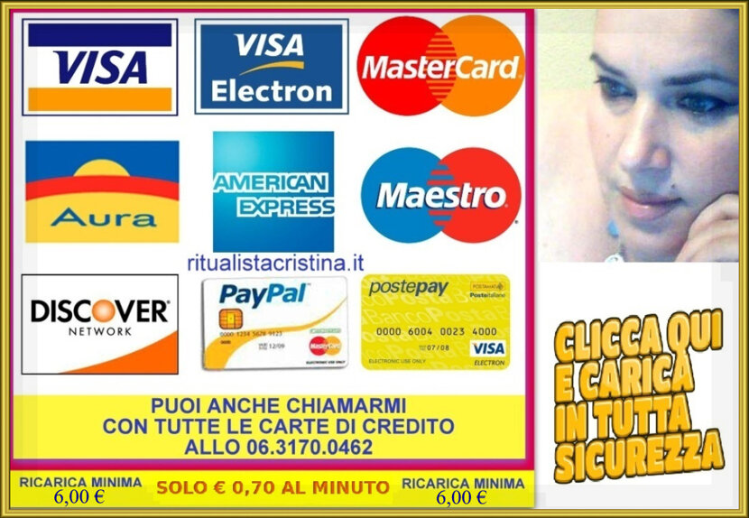 56d9c95a829ad68dbb19411de90490a807c207dc.jpeg