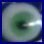 bcde4108fddc39d4aee00d44e396537d65a43f47