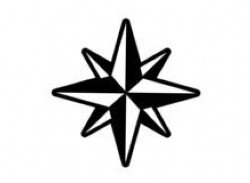 8140e7a20a900026e9281f2a6dcb34f7ca29f0e1