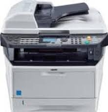 e6d2ebd6c1d434b6909b729569b2f58b0314c360 e6d2ebd6c1d434b6909b729569b2f58b0314c360