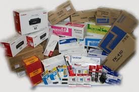 eda1f921c38deccce8edb84498ff42ddf2548280