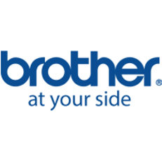 brother-logo-b454723f07-seeklogo.com