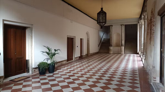 hall.jpeg hall.jpeg