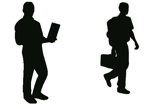 0681e6732aefa1d41dbe97ed89093461b41e67ad