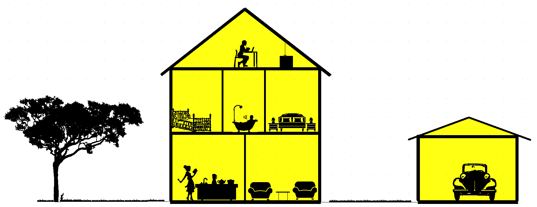 0ac0bd4d3101915b9e618e984f4d1257cf68ea4a