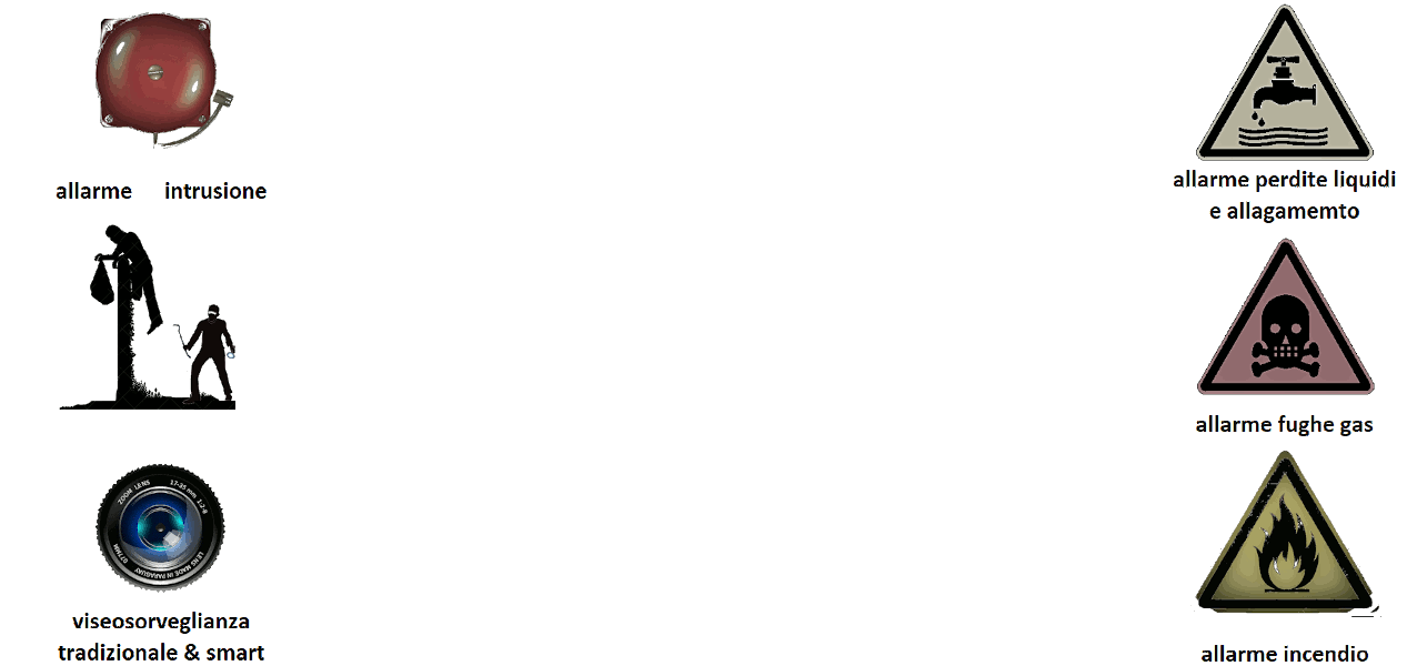 76681bd176885672a0984323c20045b3a97a7d97