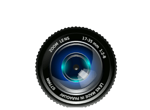 8220f158c05f0c7d72dcc21a4bc5601cd3600250