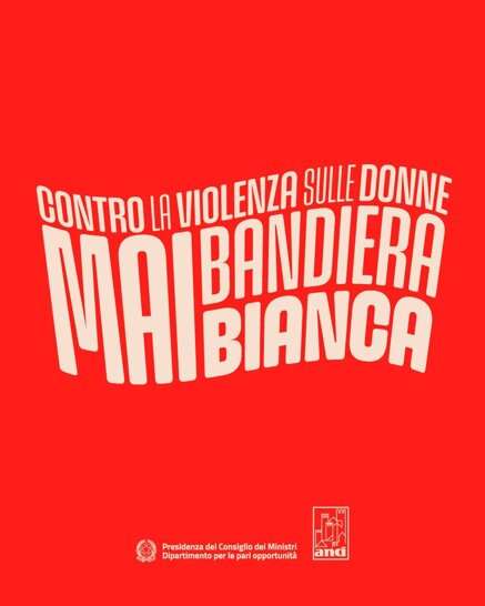 mai bandiera bianca.jpeg