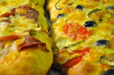 351be543f655413839ccae128705c6743f75602f