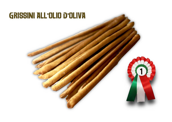 364f0c163145242a36d8ca12dc818d124f236718