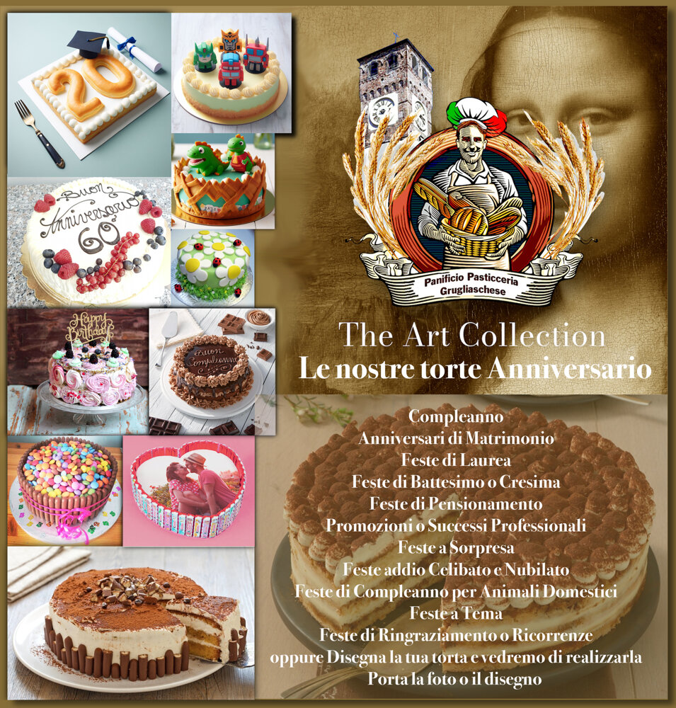 67532e344a5e767039500fa408cb4e6353cdffa5