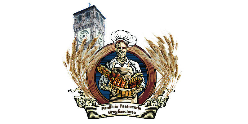 logo_ppg 2026_web_dafault.jpeg