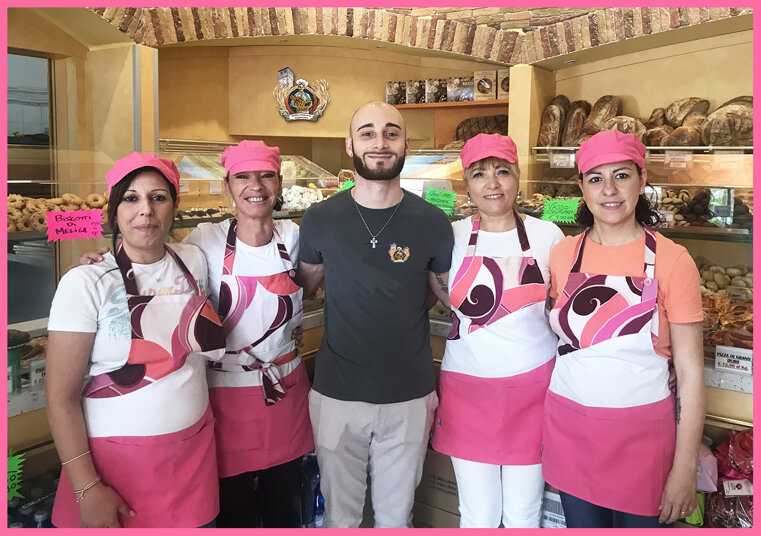 c745990320974b7924a85fb62ac93f0861b39811