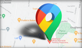 d3d5b1b9cd221ee10d76bf1e762d16de811108fd