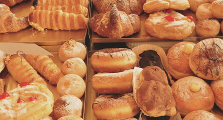 f3a2a509f2f0ebb22680c59220882a1996e3ac78