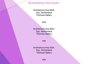 roy%20leutri%20prima%20biennale%20cavallino%20-treporti..jpeg