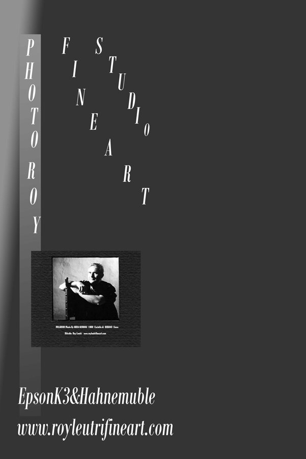 logo roy leutri 1 (2) copia 2.jpeg