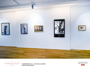 exhibition%20photographs%20(5)%20roy%20leutri.jpeg