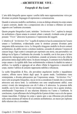 architetture vive testo. copia 2.jpeg