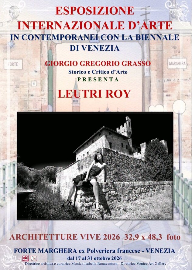 roy leutri locandina mostra forte marghera.jpeg