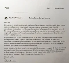 roy leutri zurigo 1