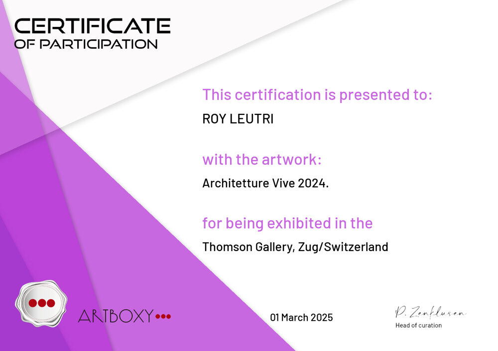 roy leutri thomson gallery architetture vive 2024 (3) copia.jpeg