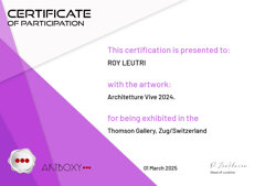 roy leutri thomson gallery architetture vive 2024 (3) copia.jpeg