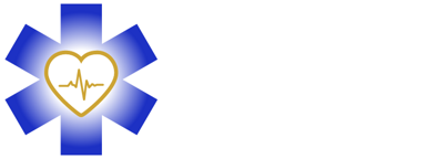 53ce453401d615bbc50126da5855fd16c8f4f77c 53ce453401d615bbc50126da5855fd16c8f4f77c