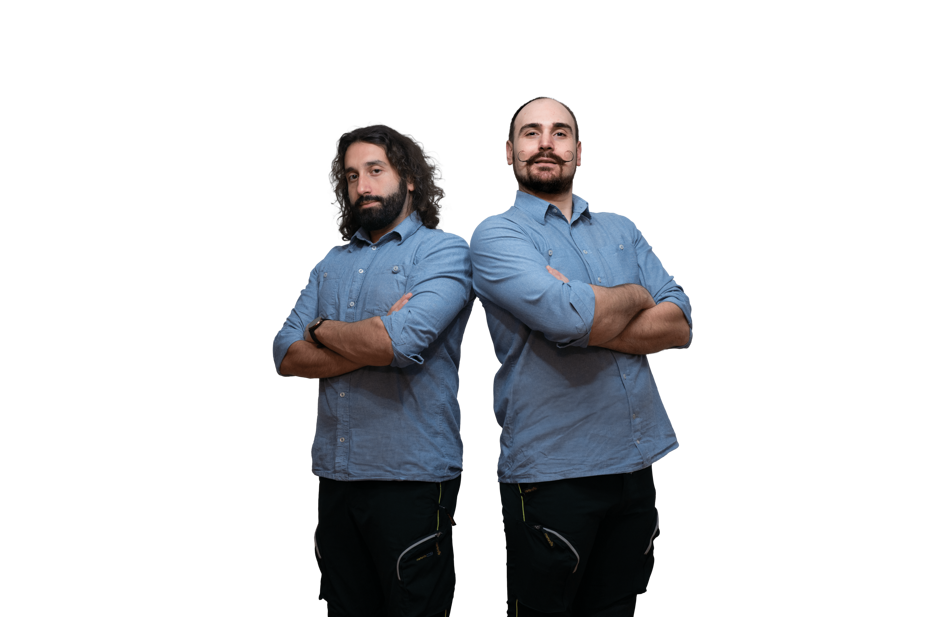 d6cffda7c050dbea02445150ed735dd169c4883b d6cffda7c050dbea02445150ed735dd169c4883b