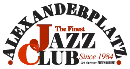 007ec72bd5fcb4280c51597f19fd8cfd6c21ade6