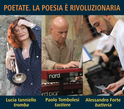 03182f60deb0a92a7e568e3d5fbc333f0ec71584