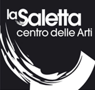 03cc094b2313f42745a07c7536f07ecc7a73f3b2