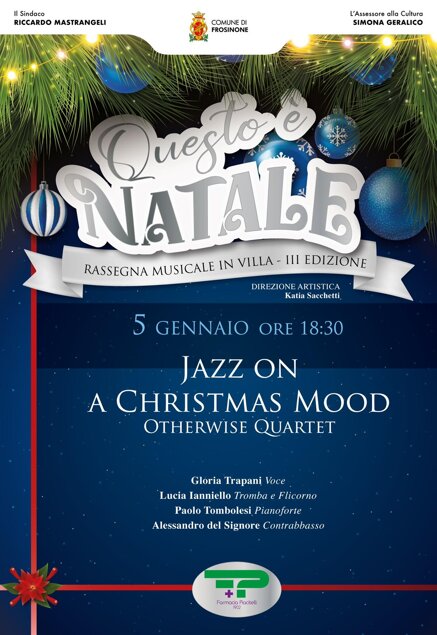 1e171e38fcfba33ce569c4721506304d1717a0bb