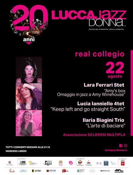 1fccf331975ef28b5a288dcd0aa083dc283992d0