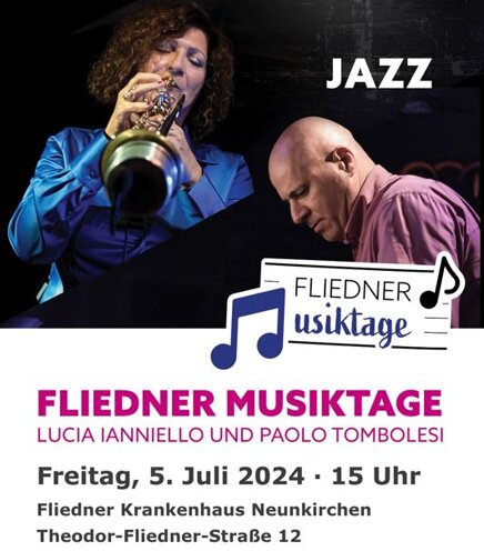 230bea20f6a93505261f6b31e6e55728b0bfd8d0