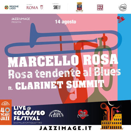 248bb47977e3db41141630ed8f85cabd9b4b27dd