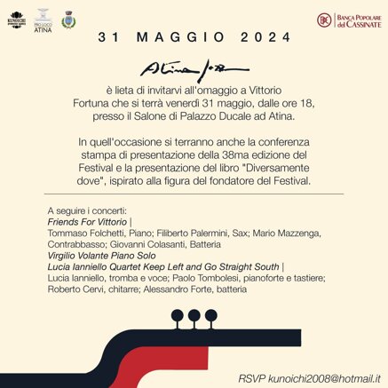 334feca6e006d41cfb553c4d2aabc82888fa969f