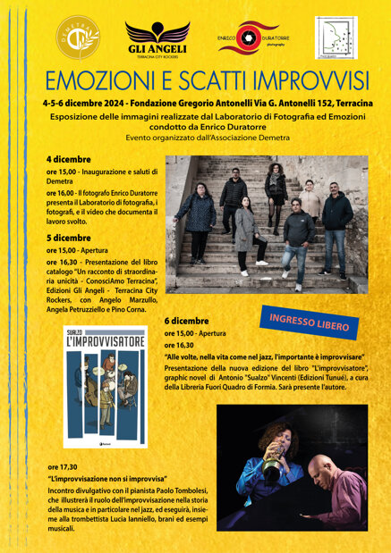 51cd44fea8f4de6d9a39bab579c28aaea91c8b2f