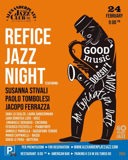 64fd30bdd0f7bcbde1070902fe9738005e9104e1