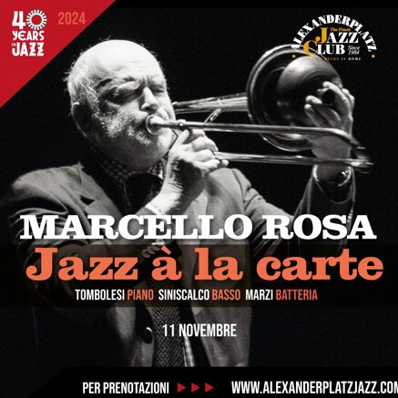 657386f8d6313bda41692fd23ef370fb75765cd4