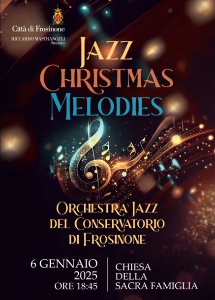 78f0bf31acf9f45e0c44e3a5974e598dc537be10