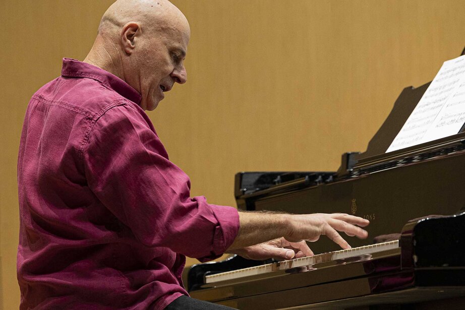 8a7fcf8ea0c6ad58a7545effa4dd561bfa7581eb