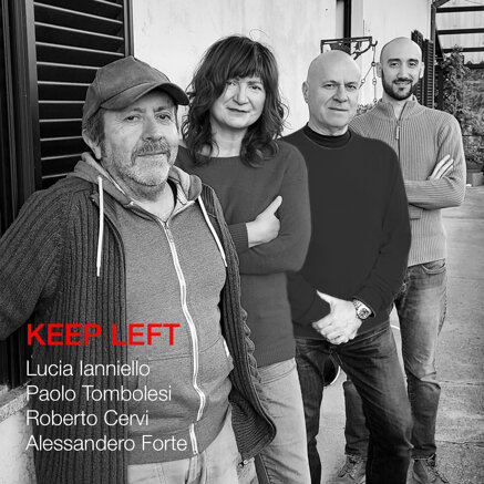 93efe1f74cc2b6dd35d7b86b8260f42a87b536ee