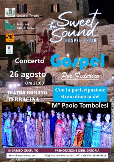 2026-08-26_gospel terracina.jpeg