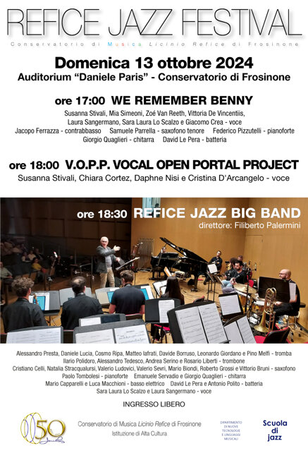 bdd3d3661cbaf5130d27405a5a1ddb7362baf645