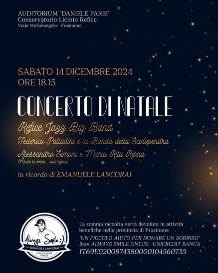 c79745ebf6c1ef3472cdcc7bfd8c9b335070495c