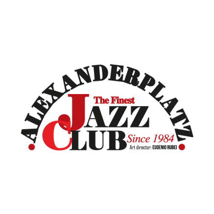 d2228d8dd6cef1947a2a277284766383e33ea93b