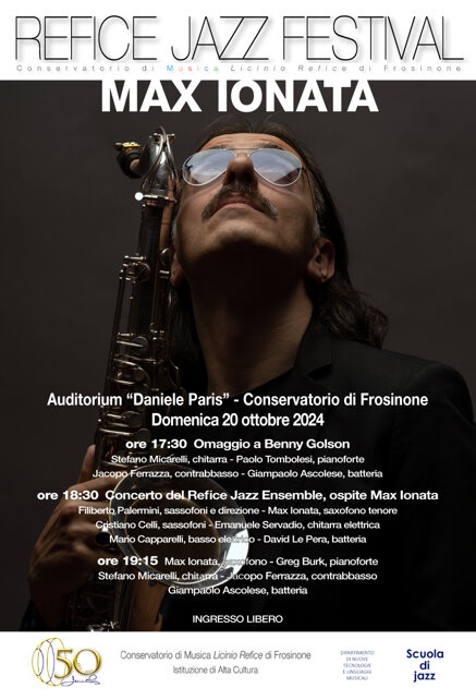 d77b60328cab58d99fafaab77702c824e2d23cd7